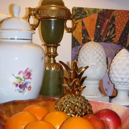 Center - 24 H Contactless Self Check-in, No Smoking, Free Bottled Water, Coffee And Tea קושאלין